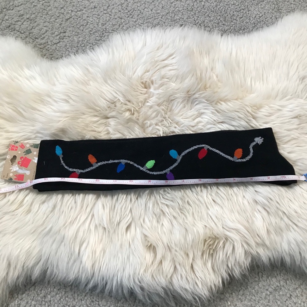 K.Bell Socks - Picture 2 of 7